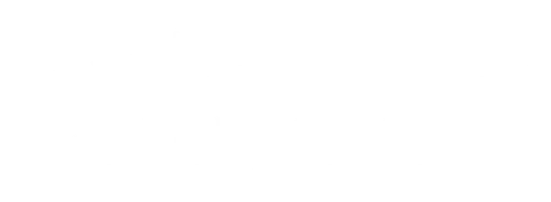 Chile Ships Services SpA