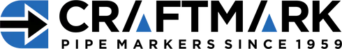 Craftmark Marine Markers