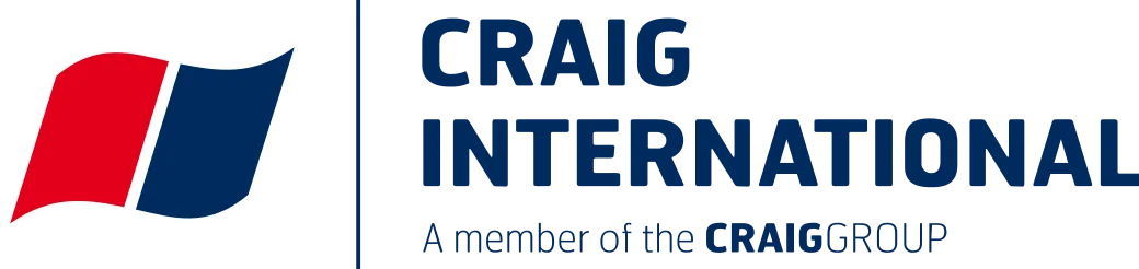 Craig International Mechanical & Engineering Equipment Trading Llc