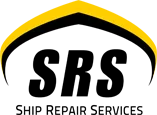 SRS Ship Repair Services sp. z o.o. sp. k. service provider company