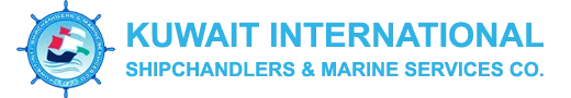 Kuwait International Shipchandlers & Marine Services Co.