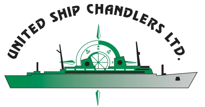 United Ship Chandlers Ltd supplier company