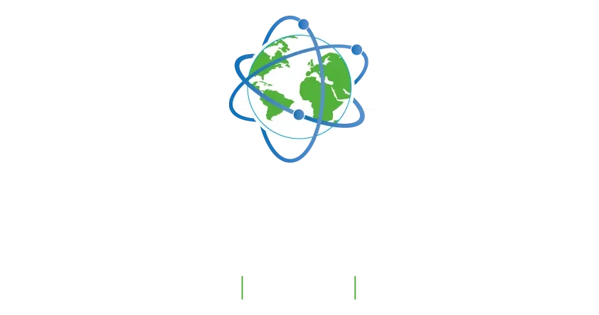 Environmental Emission Control (UK) T/A Unique Polymer Systems