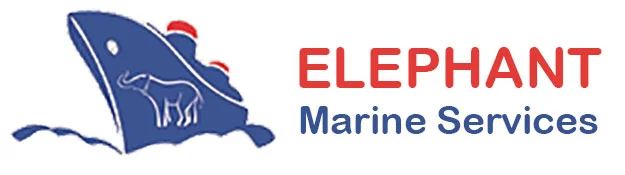 Elephant Marine Services Co. ship agent company