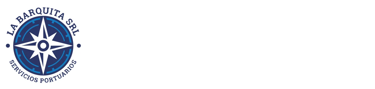 LA Barquita SRL