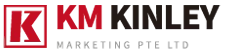 Km Kinley Marketing Pte Ltd