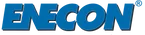 ENECON Hellas Ltd