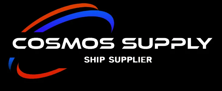 Cosmos Supply S.A.