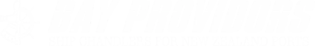 Bay Providors (2020) Ltd