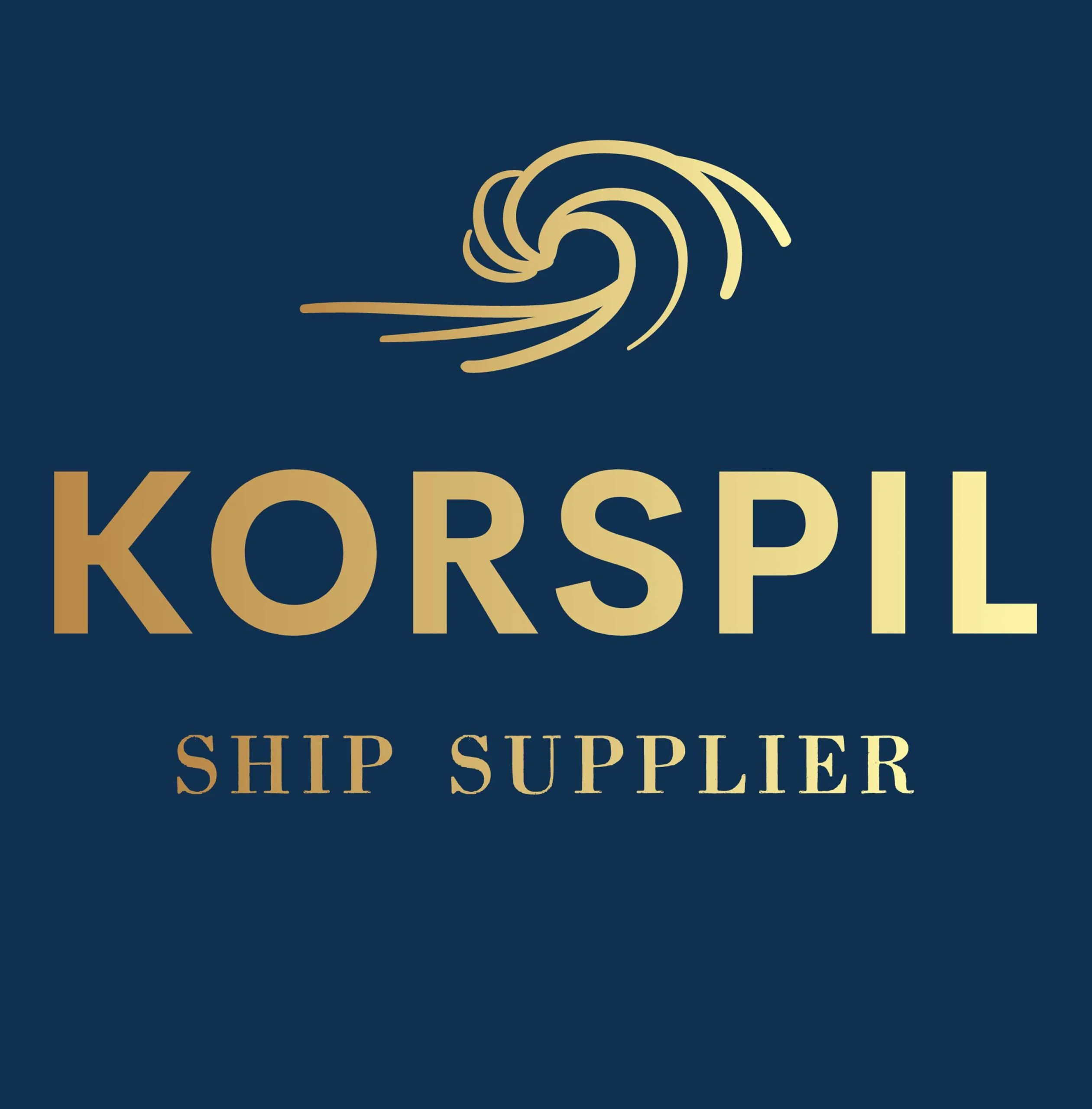 D.Spilanis Z.Korkidis Co. - KORSPIL