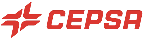 COSS Mexico - Catering Overseas Ships Supply Sa De Cv supplier company