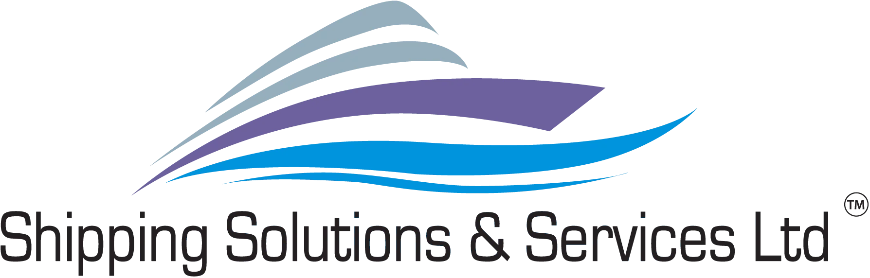 Shipping Solutions & Services Ltd service provider company