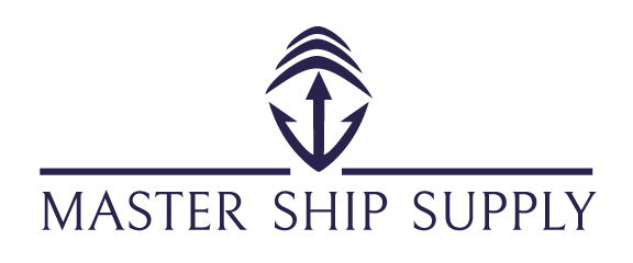 Master Ship Supply S.A supplier company