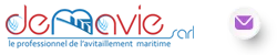 Societe Demavie Sarl supplier company