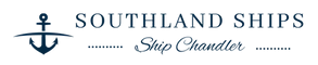 Southland Ships Supplies