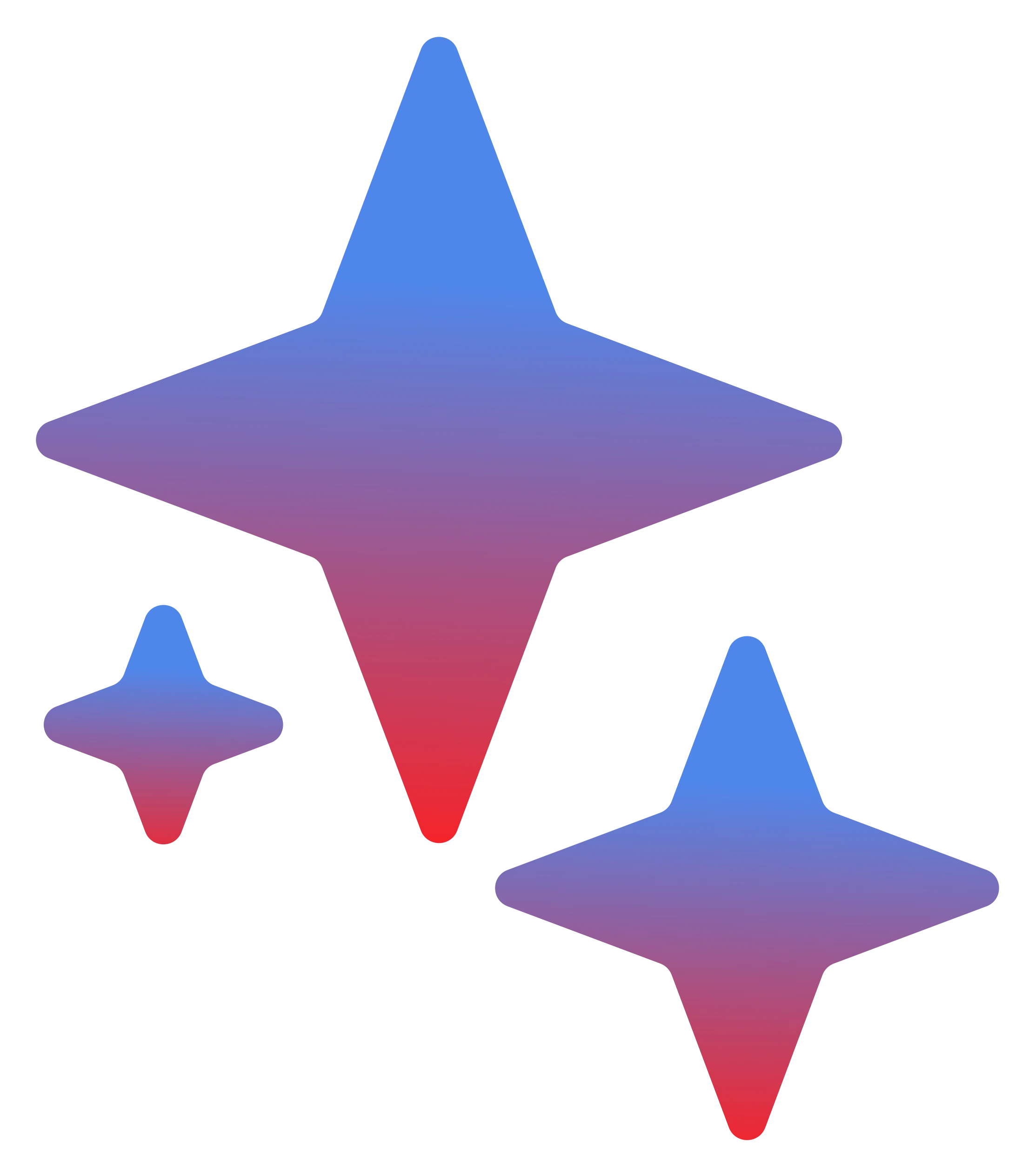 Shipskart Marine Pvt Ltd supplier company