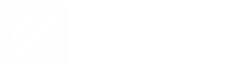 Limani Supply Group SL