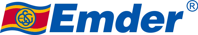 Emder Schiffsaurüstungs AG