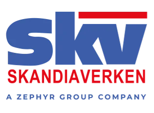 SKV Group supplier company