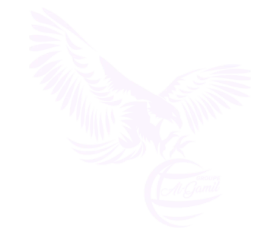 Al Gamil Shipchandler