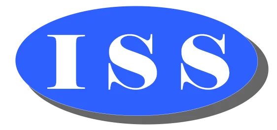 Ivoire Services Shipping