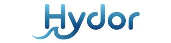 Hydor SA