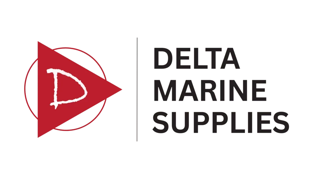 Delta Marine Supplies