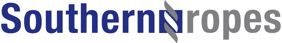 Southern Ropes (Pty)Ltd supplier company