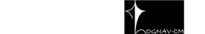LOGNAV-CM