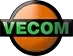 Vecom Ltd