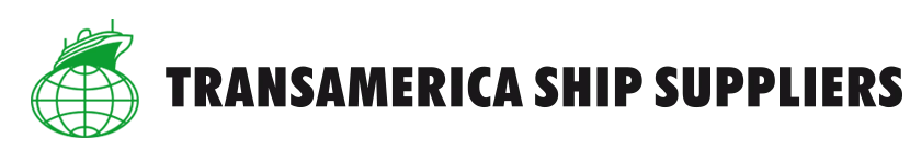 Transamerica Ship Suppliers