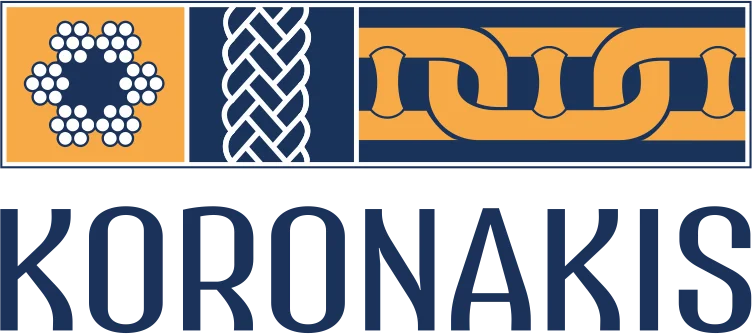 D Koronakis SA supplier company