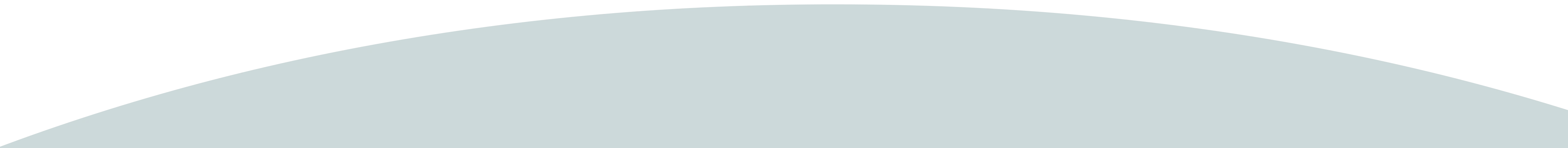 Deep Ocean (Pvt) Ltd