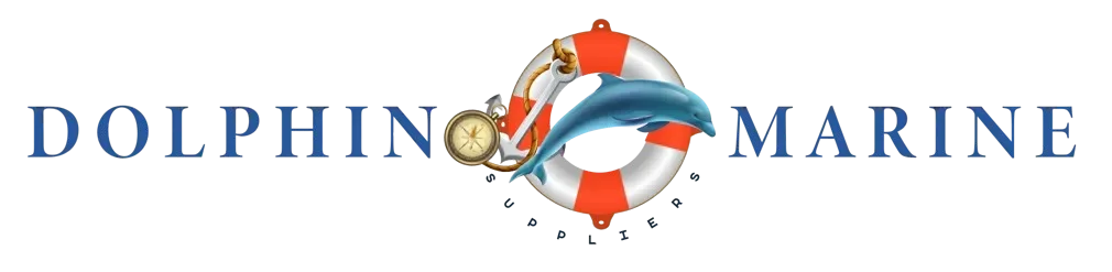 Dolphin Marine Suppliers S.A.