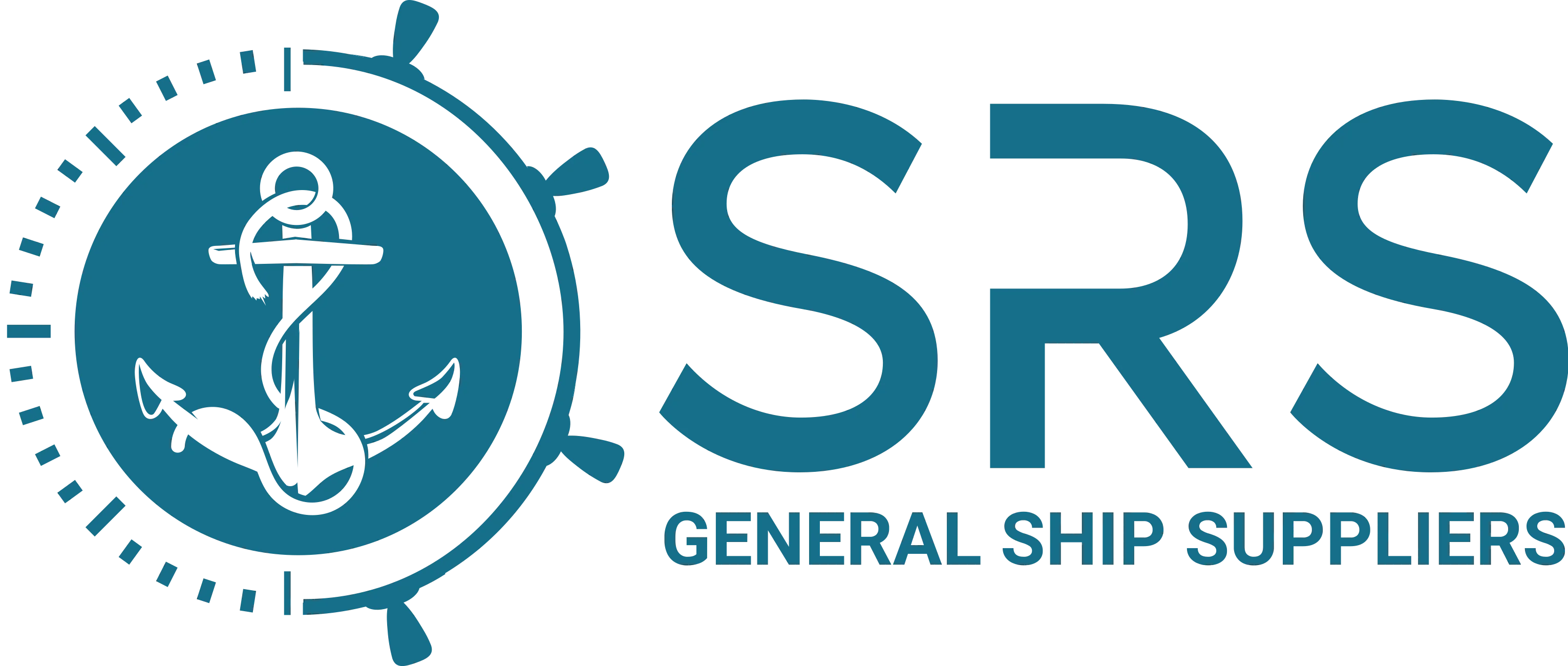 SRS-Tunisia service provider company
