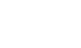 Moscord Pte Ltd