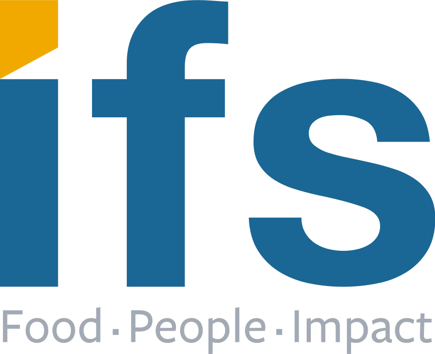 International Food Services service provider company