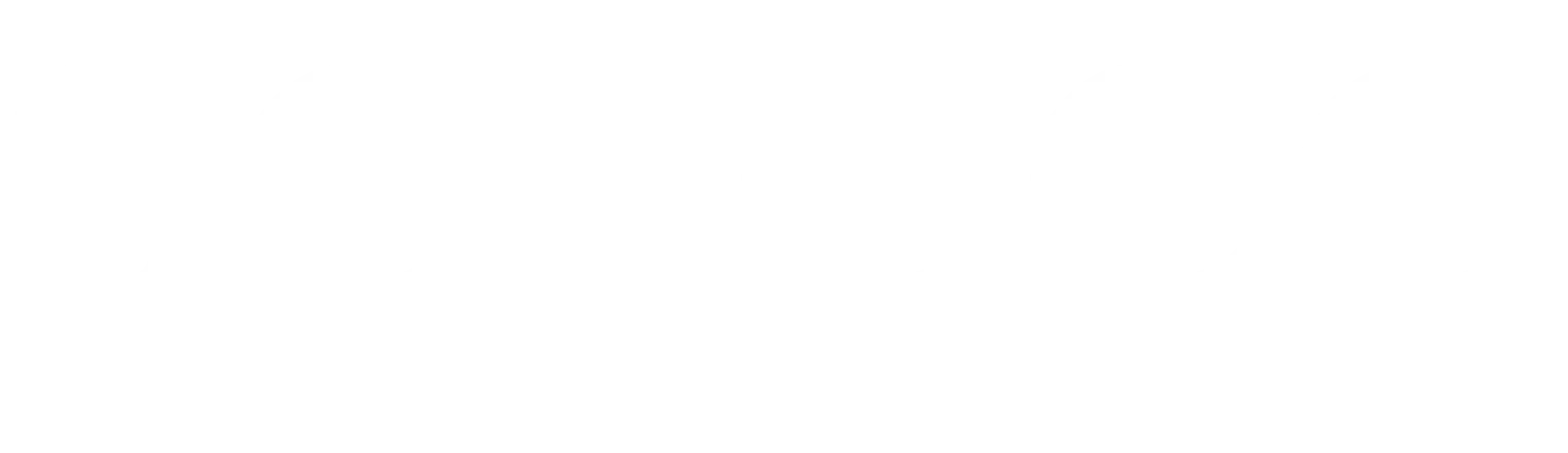 Soteco International supplier company