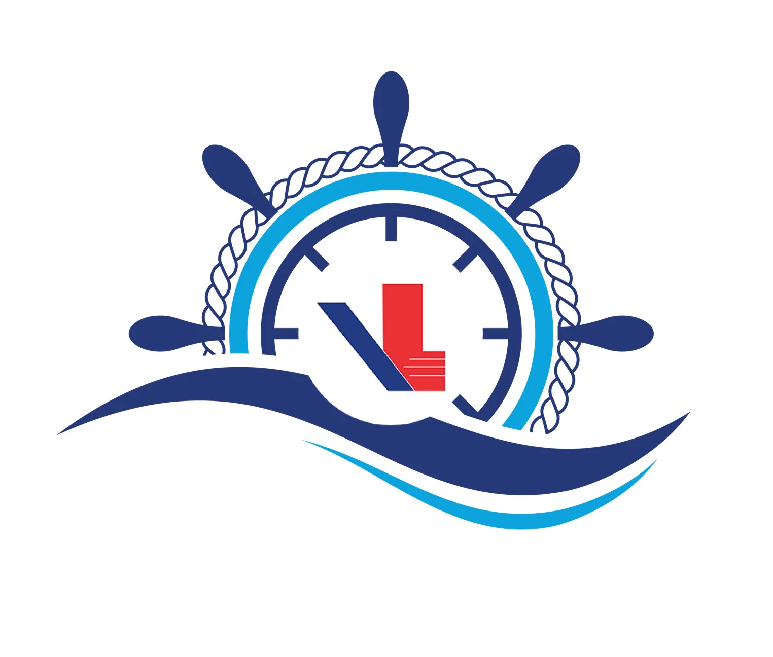 Viet Long Marine Company Limited supplier company