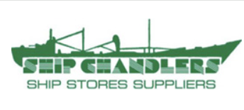 SHIPCHANDLERS service provider company