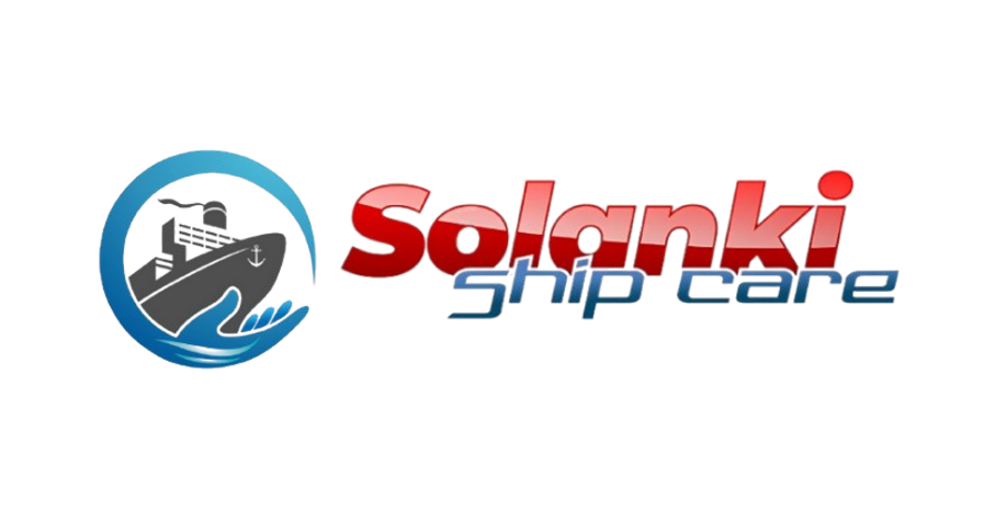 SOLANKI SHIP CARE supplier company