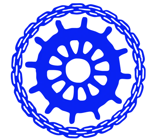 Baltas Marines Service