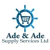 Ade and Ade Global Marine Supply supplier company