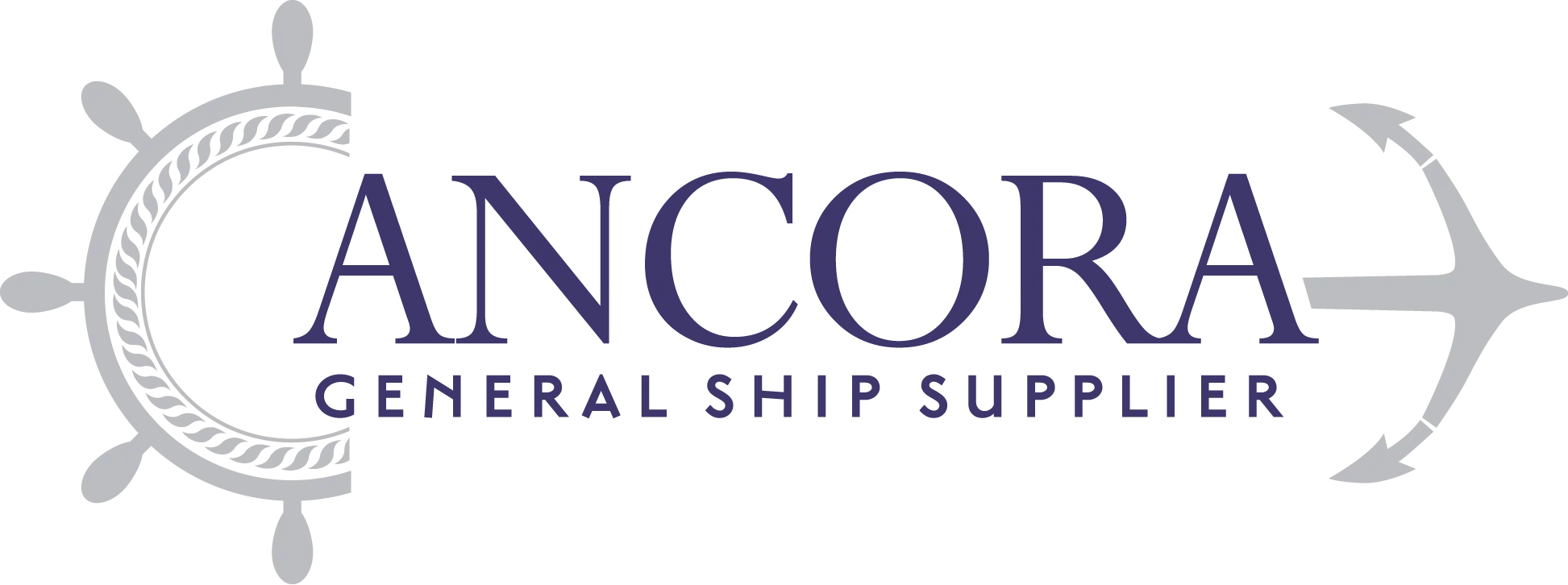 Ancora General Ship Supplier Ltd