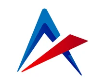 Alpha Trading Est supplier company