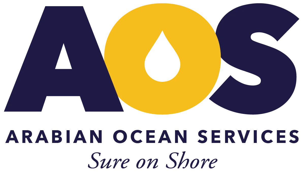 Arabian Ocean Services L.LC.