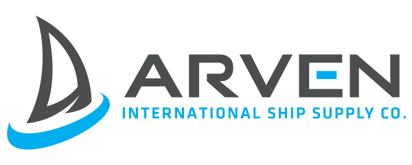 Arven Int. Ship Supply & Repair Company