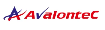 Avalontec Singapore Pte Ltd
