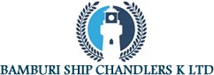 Bamburi Ship Chandlers (Kenya) Ltd supplier company