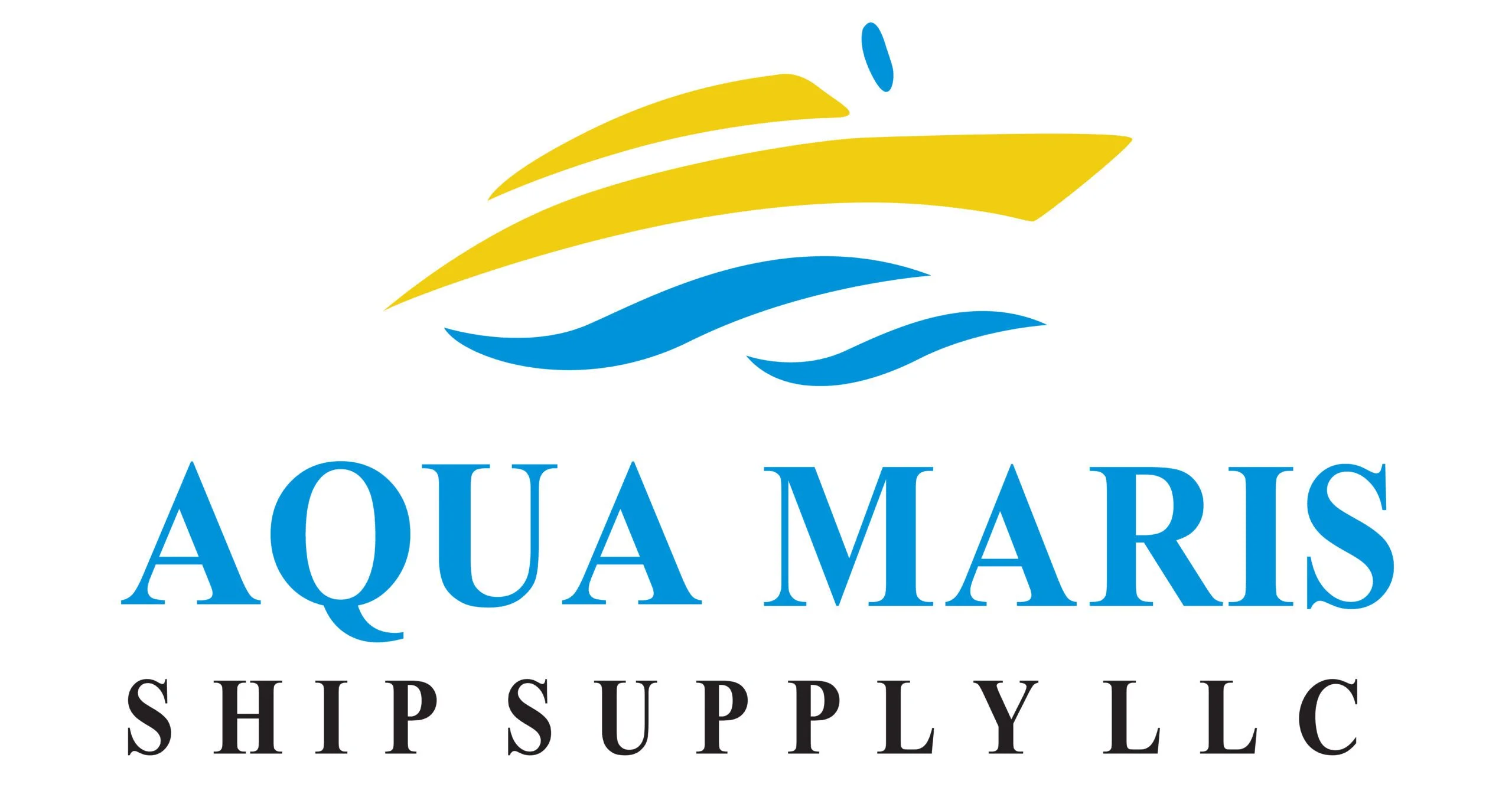 Aqua Maris Ship Supply LLC